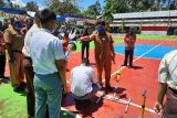 Disdik Papua: UN SMA dilakukan secara daring-luring dan portofolio