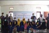 PLN bantu rehab sekolah rusak akibat puting beliung di Sikka