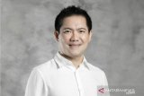 Bupati Ganda targetkan semua pekerja rentan terlindungi Juni 2021