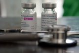 Vaksin AstraZeneca tidak mengandung produk hewani