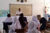 BKD Sulsel ajukan 9.439 formasi P3K guru penuhi kebutuhan pelosok dan pesisir