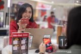 Pelanggan Telkomsel kini bisa upgrade ke kartu uSIM 4G melalui E-commerce