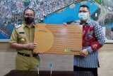 Pemkot Makassar dan Pegadaian kerja sama tingkatkan kesejahteraan warga