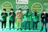 Oposisi minta kaji hengkangnya Grab dari Malaysia ke Singapura