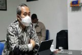 Pemkab Boyolali tiga kali raih penghargaan MCP dari KPK