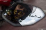 ETLE dan pembuktian kerja Kapolri di lapangkan