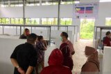 DPRD Manado temukan fakta mengejutkan di pasar Tuminting dan Buha