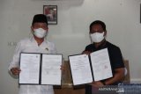 Bandara Sam Ratulangi dukung sektor pariwisata Bolaang Mongondow Selatan