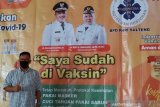 PHRI: Pekerja hotel di Sulteng yang dirumahkan kembali bekerja