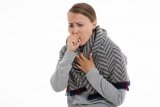 Hari Tuberkulosis Sedunia, COVID-19 belenggu kemajuan pengendalian TB
