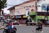 Satlantas Polres Kudus catat 25 pelanggar terekam CCTV