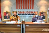 Ombudsman RI minta pemerintah tunda keputusan impor beras