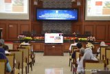 Pemkab Sinjai paparkan konvergensi penanganan stunting