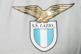 Lazio gagal lanjutkan tren kemenangan seusai takluk dari Torino 0-1