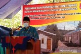 FKUB ajak seluruh warga Sulawesi Tengah jaga kerukunan