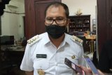 Wali Kota minta semua pejabatnya sampaikan LHKN ke KPK