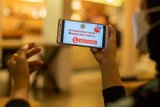 Telkomsel dan persatuan perawat buka konseling edukasi seputar COVID-19