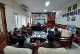 BPJAMSOSTEK Purwokerto optimalkan kepatuhan kepesertaan perusahaan