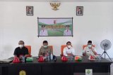 Bupati Sigi: Reforma agraria untuk pastikan hak warga atas tanah