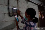 PLN Suluttenggo perpanjang stimulus hingga Juni 2021
