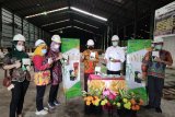 BCN siap pasok gula kemasan 1 kg ke pasar retail
