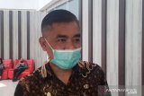 Persiapan KBM tatap muka, Pemkab Lampung Tengah segera vaksinasi guru