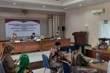 Pemkab Cilacap hibahkan tanah dan dermaga pada KKP