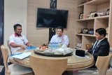 KONI Kaltara ikuti 12 cabang olahraga pada PON XX Papua