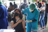 Kodam XIII Merdeka menggelar