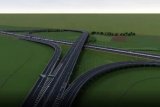 PUPR tingkatkan pemanfaatan metodologi BIM dalam proyek infrastruktur