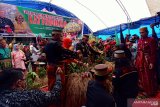 Upacara adat `Katto Bokko` wisata budaya yang masih lestari