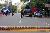 PMKIT Sulsel imbau masyarakat tenang sikapi insiden bom di Katedral Makassar