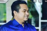 KPID Sulsel ingatkan lembaga penyiaran taati pedoman pemberitaan terkait bom Katedral Makassar