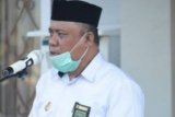 Kakanwil Kemenag Sulbar kutuk pelaku dan dalang bom Makassar