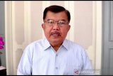 Dewan Masjid Indonesia kutuk bom bunuh diri di gereja Katedral Makassar