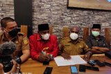 Tokoh lintas agama Papua minta usut tuntas kasus bom bunuh diri Makassar