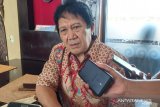 Pesparawi XIII Papua di Timika terapkan protokol kesehatan