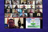 KBRI, KJRI di AS mengajak warga Indonesia waspadai tindak kekerasan rasial