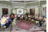 KPI usulkan pemberian gelar pahlawan nasional kepada Mangkunegara VII