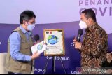 Satgas sebut larangan mudik untuk lindungi penduduk Indonesia dari COVID-19