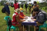 Pemkab Banjarnegara apresiasi tes antigen bagi guru