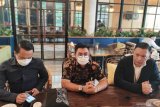 Bank Syariah Indonesia satukan operasional di Sulawesi mulai April 2021