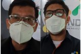 Ivendo diminta Kemenparekraf dampingi 67 desa wisata