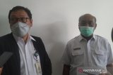 KNKT : Tingkatkan mitigasi risiko kecelakaan di Sitinjau Laut