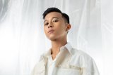 Igan Andhika menghadirkan single 