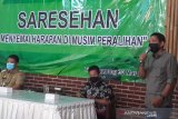 Sekjen APTI sebut  Temanggung barometer pertembakauan Indonesia