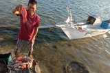 Pemprov Sulsel: Jaringan listrik bawah laut akan mendorong pertumbuhan UMKM kepulauan