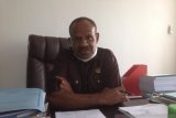 DPRD Jayawijaya minta pemkab sediakan air bersih layak untuk warga