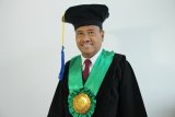 Profesor UMS: Dunia pendidikan tak akan kembali seperti sebelum pandemi