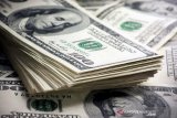 Dolar AS merosot ke terendah 3 minggu saat imbal hasil obligasi melemah